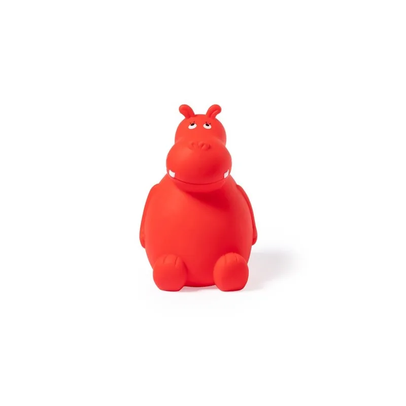 Tirelire Hippo : Originalité et Fun
