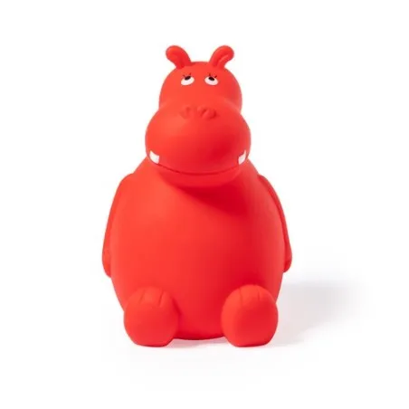 Tirelire Hippo : Originalité et Fun