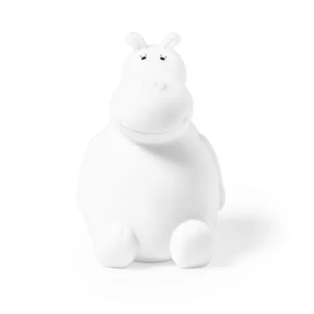 Tirelire Hippo : Originalité et Fun