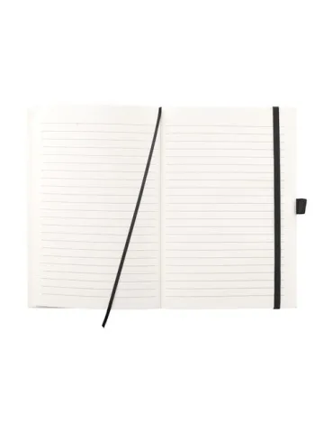 Milk-Carton Notebook A5 bloc-notes 2