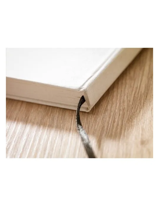 Milk-Carton Notebook A5 bloc-notes livraison express 24h 48h