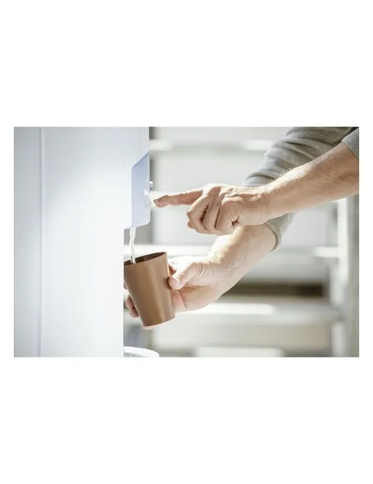 Sugarcane Cup 360 ml tasse