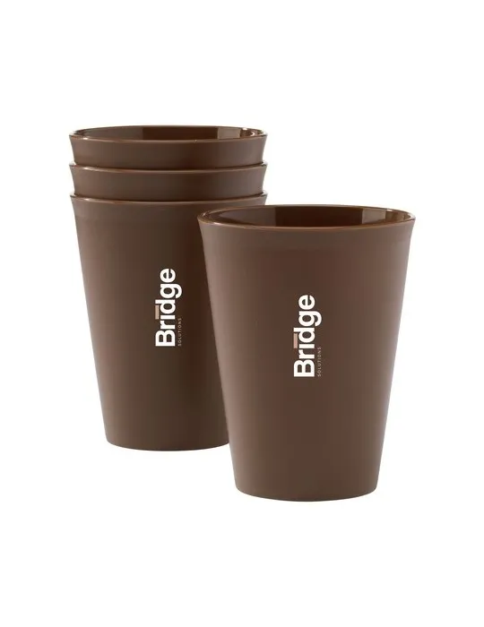 Sugarcane Cup 360 ml tasse