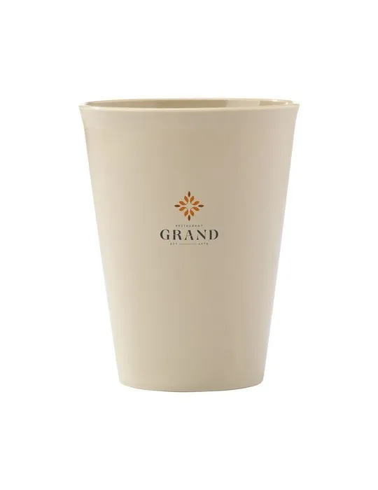 Sugarcane Cup 360 ml tasse