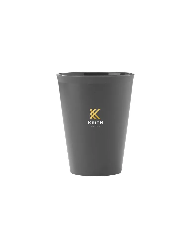 Sugarcane Cup 360 ml tasse