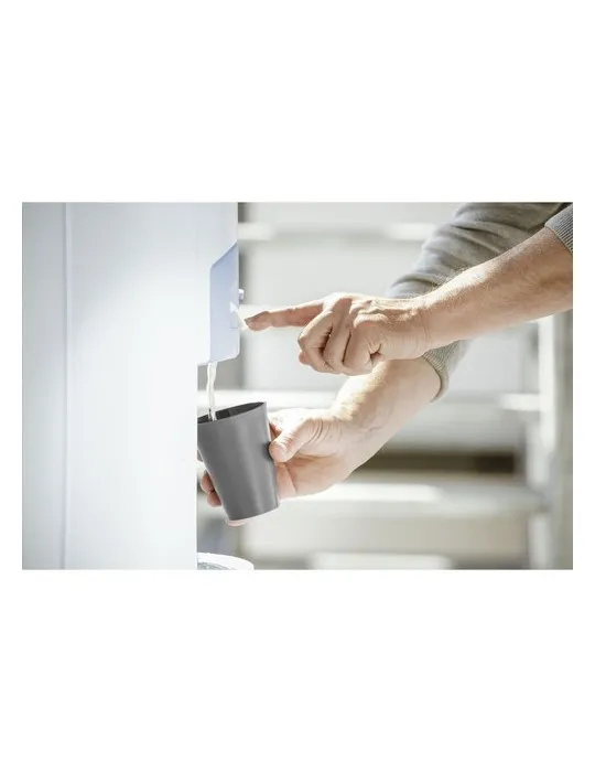 Sugarcane Cup 360 ml tasse