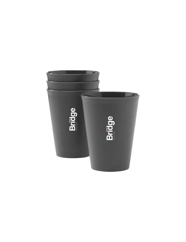 Sugarcane Cup 360 ml tasse