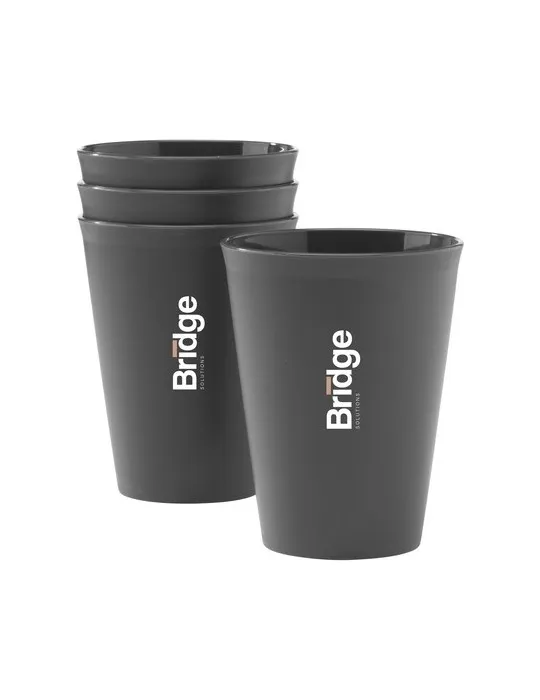 Sugarcane Cup 360 ml tasse