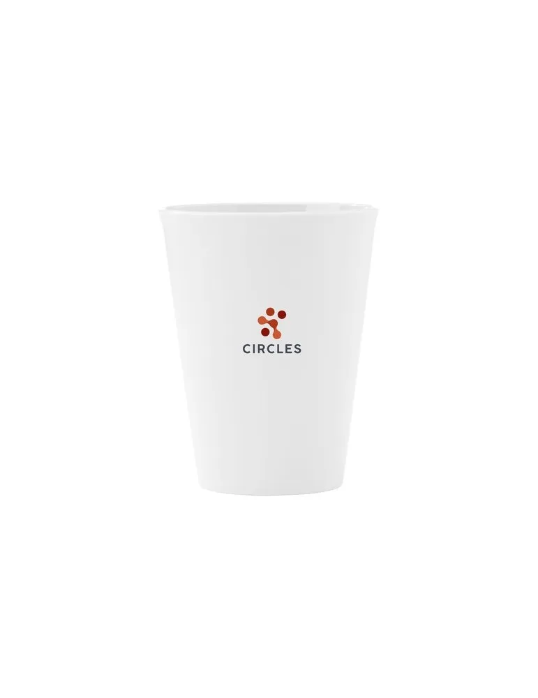 Sugarcane Cup 360 ml tasse