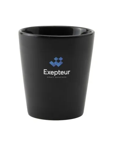 Venezia 190 ml tasse cadeau entreprise pas cher