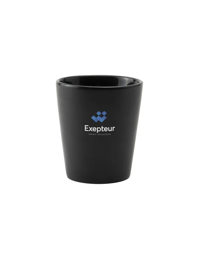 Venezia 190 ml tasse cadeau entreprise pas cher