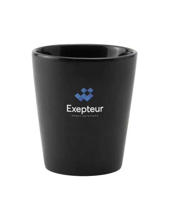 Venezia 190 ml tasse cadeau entreprise pas cher