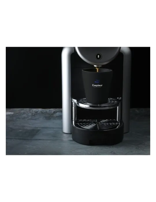 Venezia 190 ml tasse goodies publicitaire événementiel