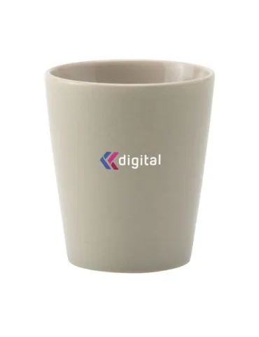 Venezia 190 ml tasse cadeau entreprise pas cher 2