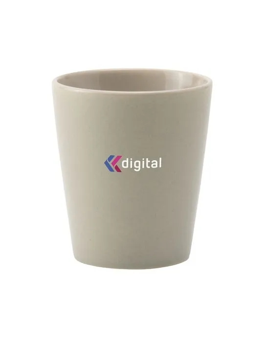 Venezia 190 ml tasse