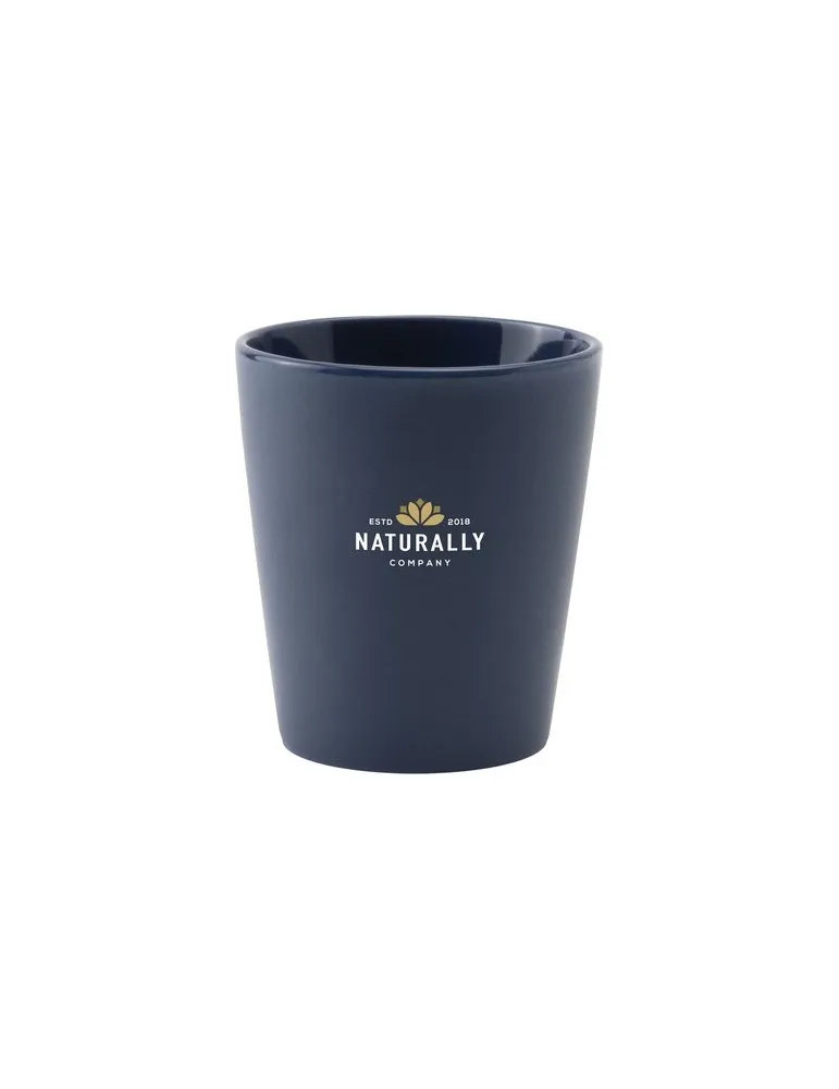 Venezia 190 ml tasse personnalisable avec votre logo