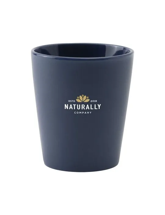 Venezia 190 ml tasse personnalisable avec votre logo