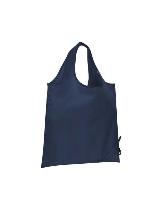 Strawberry GRS RPET sac pliable accessoire événementiel unique