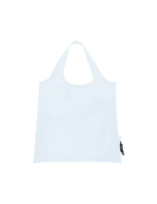 Strawberry GRS RPET sac pliable cadeau affaires élégant