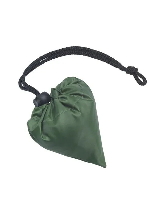 Strawberry GRS RPET sac pliable impression haute définition