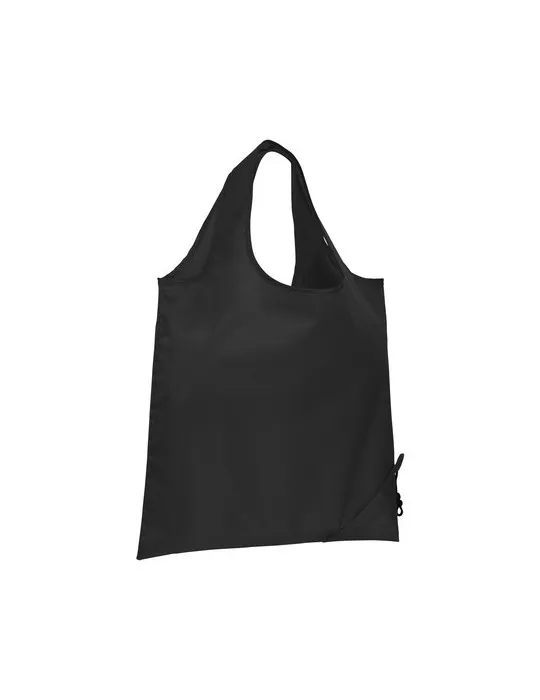 Strawberry GRS RPET sac pliable cadeau entreprise pas cher