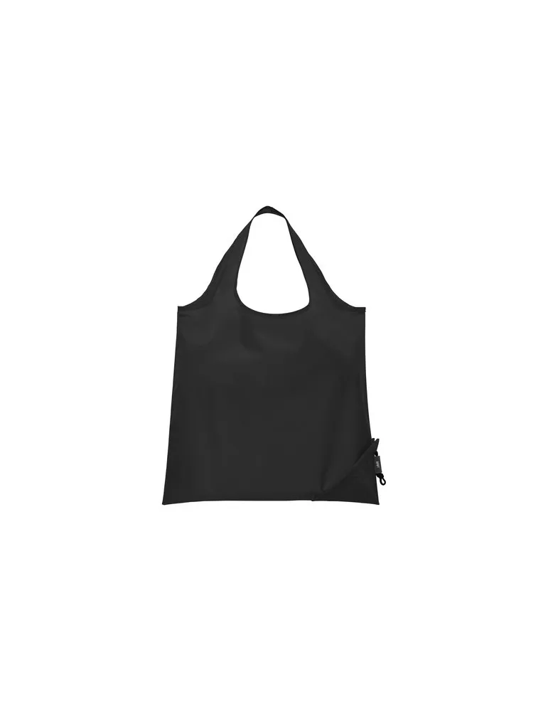 Strawberry GRS RPET sac pliable livraison express 24h 48h