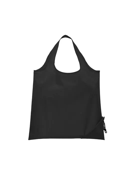 Strawberry GRS RPET sac pliable livraison express 24h 48h