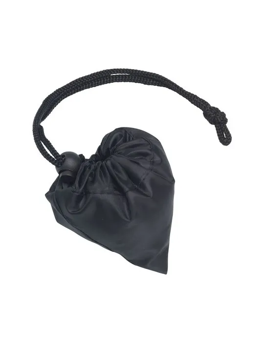 Strawberry GRS RPET sac pliable personnalisation sur mesure