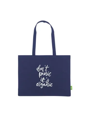 ECO Shopper GOTS Organic Cotton (180 g/m²) sac 2