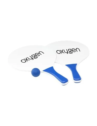 BeachTennis jeu de plage