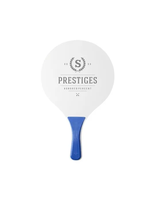 BeachTennis jeu de plage