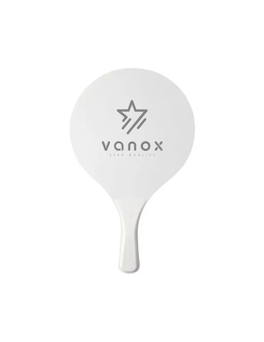 BeachTennis jeu de plage