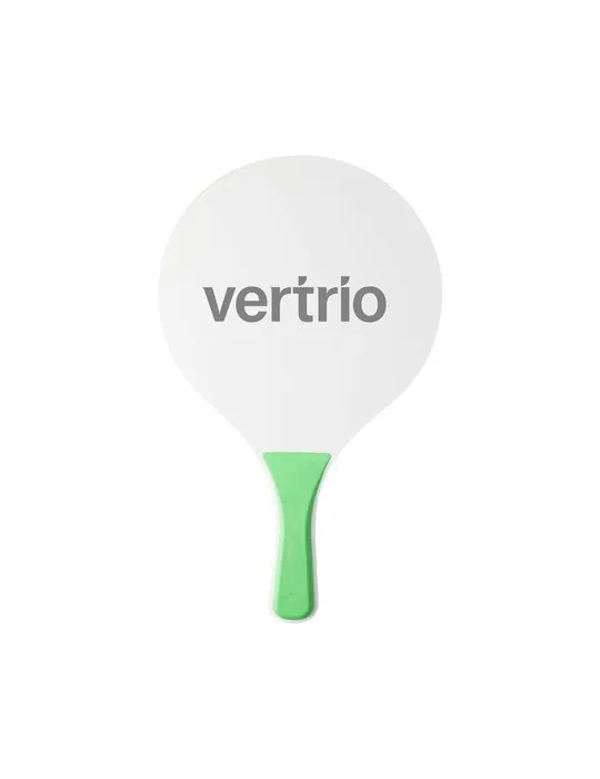 BeachTennis jeu de plage