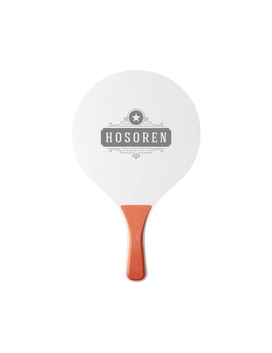 BeachTennis jeu de plage