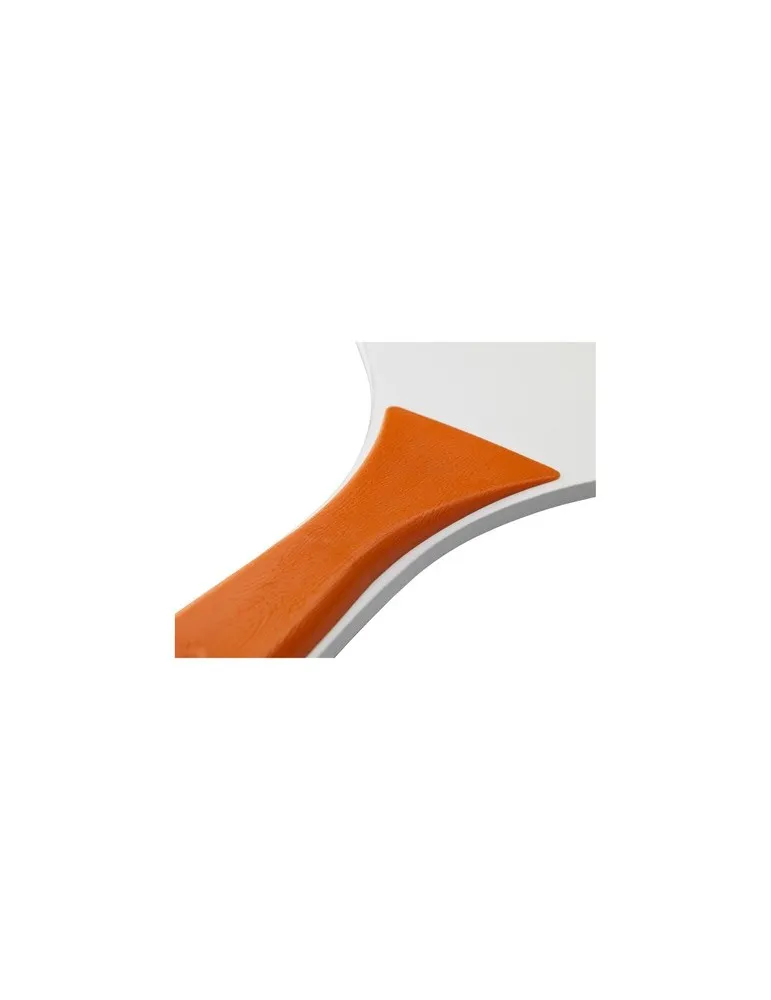 BeachTennis jeu de plage