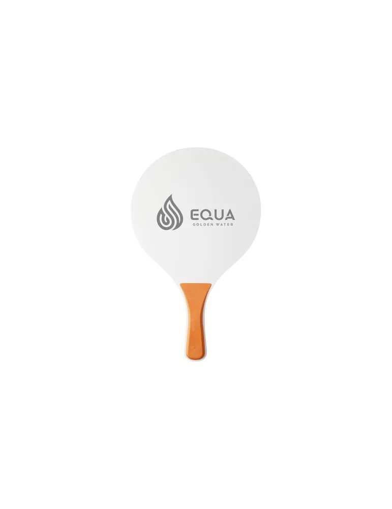 BeachTennis jeu de plage