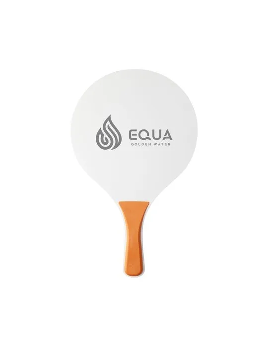 BeachTennis jeu de plage