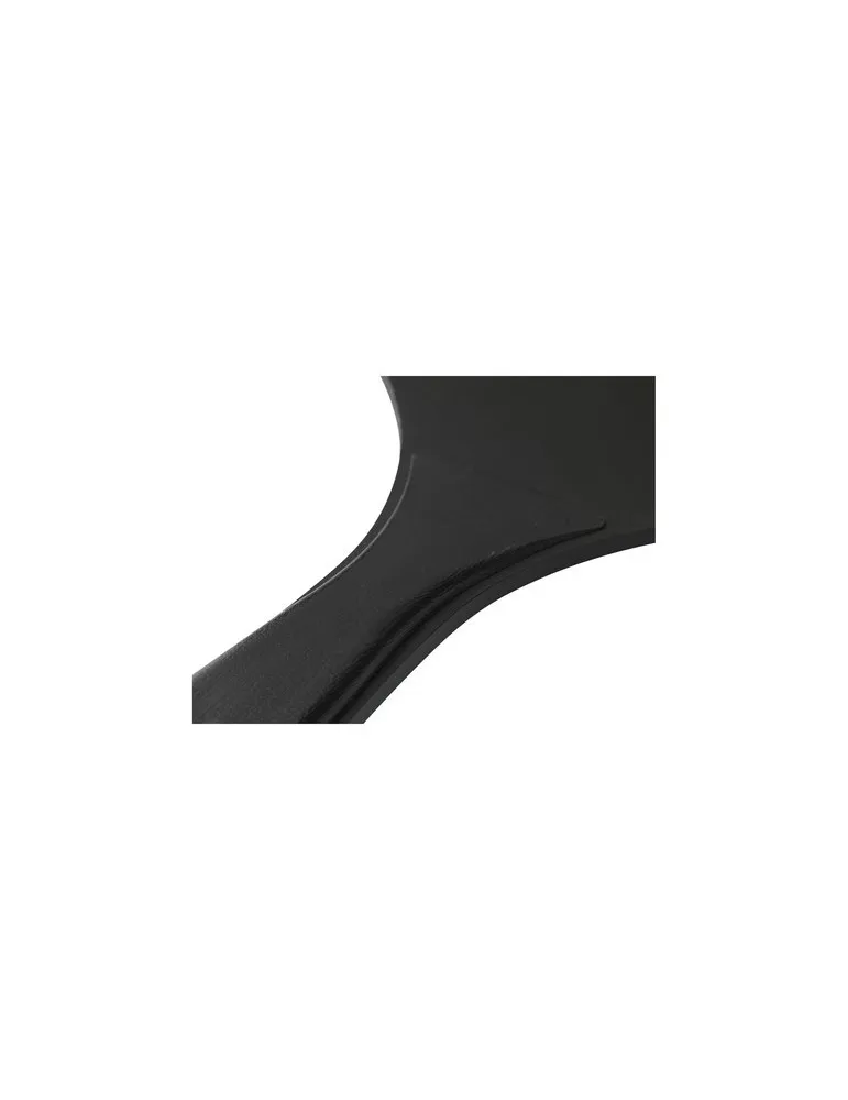 BeachTennis jeu de plage