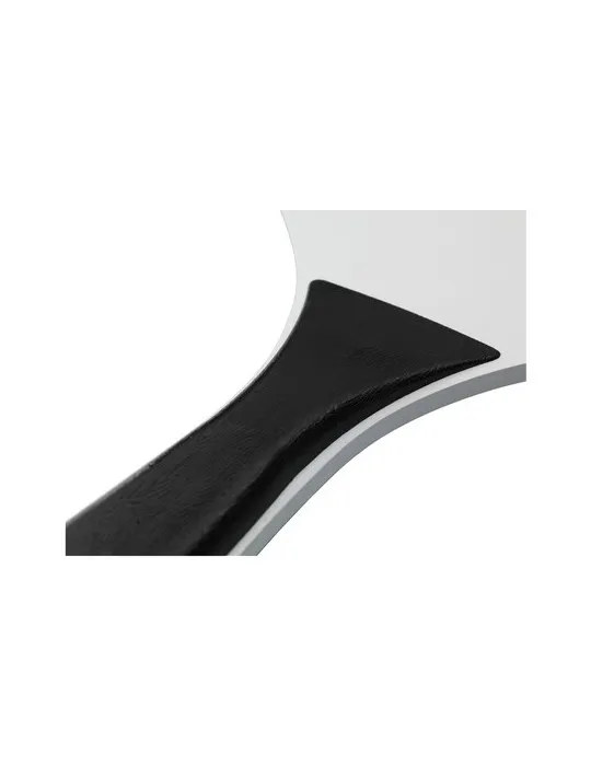 BeachTennis jeu de plage