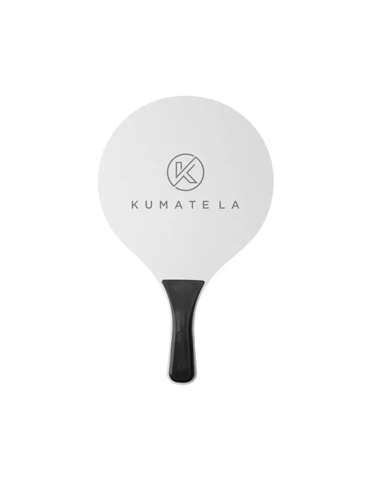 BeachTennis jeu de plage