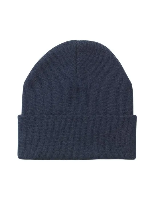 Stavanger GRS RPET Beanie bonnet