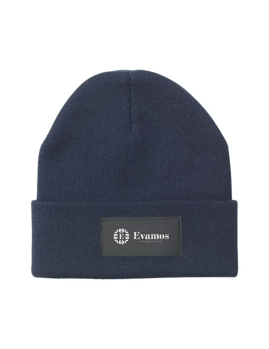 Stavanger GRS RPET Beanie bonnet