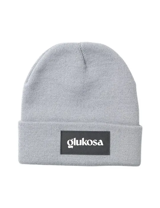 Stavanger GRS RPET Beanie bonnet