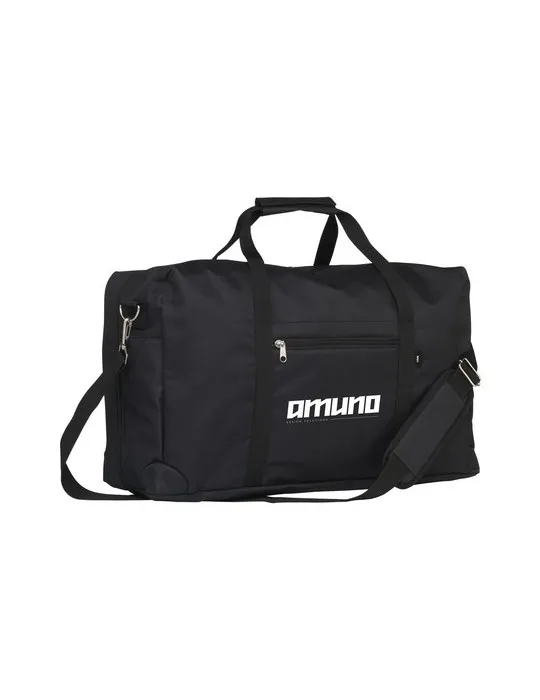 Manchester RPET Travelbag sac de voyage personnalisable avec votre logo