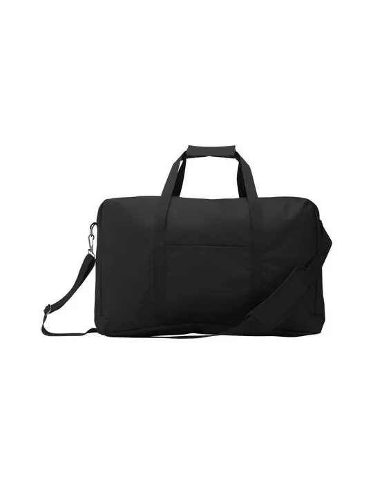 Manchester RPET Travelbag sac de voyage impression haute définition