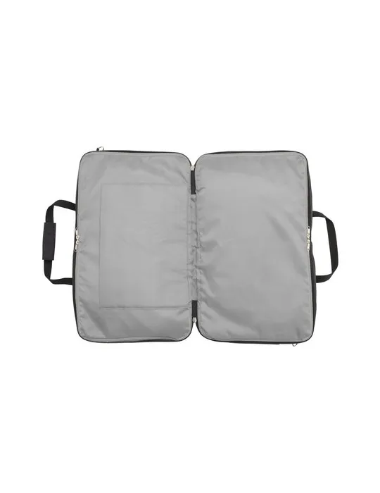 Manchester RPET Travelbag sac de voyage livraison express 24h 48h