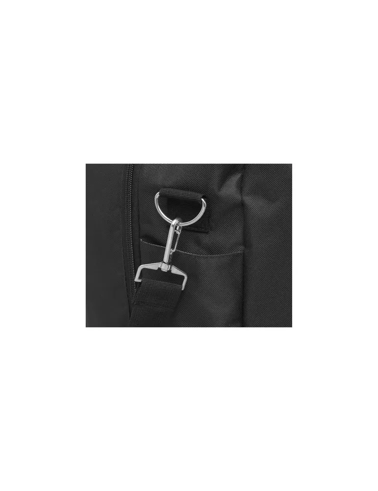 Manchester RPET Travelbag sac de voyage accessoire événementiel unique