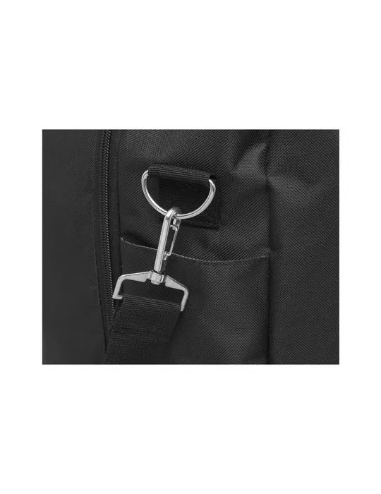 Manchester RPET Travelbag sac de voyage accessoire événementiel unique