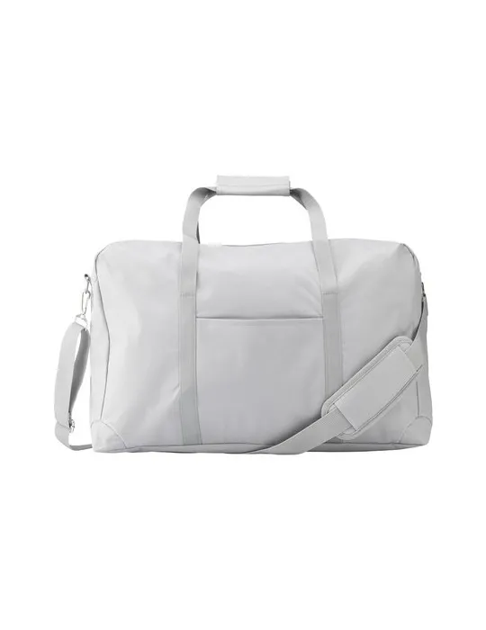 Manchester RPET Travelbag sac de voyage goodies publicitaire événementiel