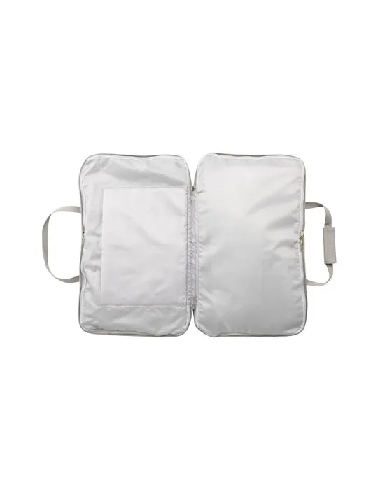 Manchester RPET Travelbag sac de voyage objet promotionnel éco-responsable